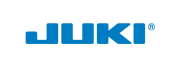 JUKIのロゴ