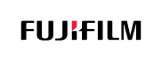 FUJIFILMのロゴ