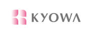 Kyowaのロゴ
