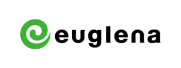 euglenaのロゴ