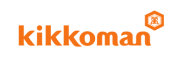 kikkomanのロゴ