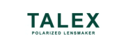 TALEXのロゴ